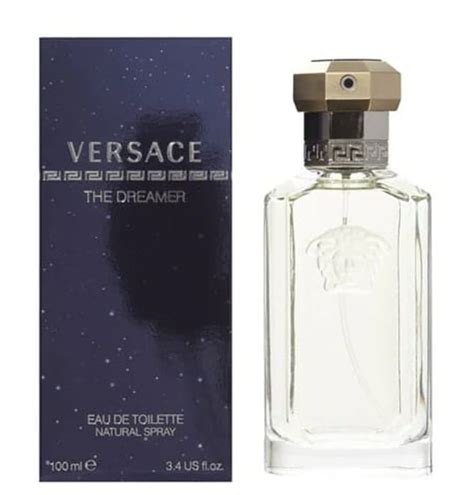 versace the dreamer superdrug.